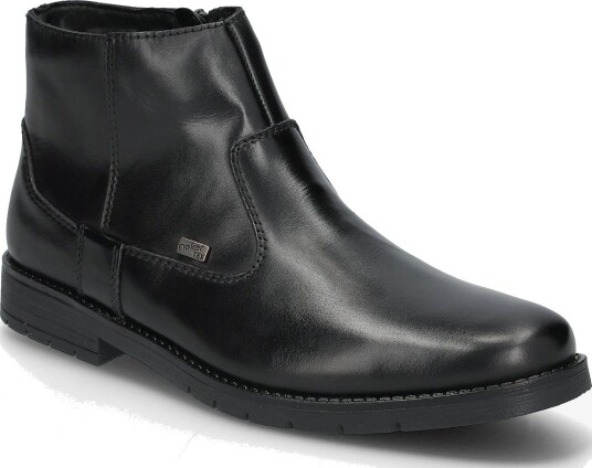 Rieker 13960-00 - BLACK - 40