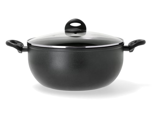 Funktion Stegegryde Ceramica 8 Gryte Funktion Stegegryde Ceramica 8 Gryte