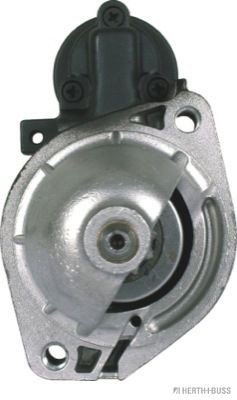 Starter HERTH+BUSS ELPARTS 42013150