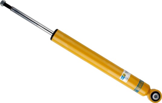 BILSTEIN 24 265584 Støtdemper
