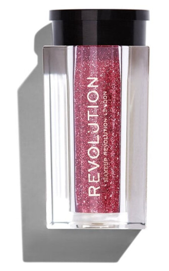 Makeup Revolution Glitter Bomb Last Dance