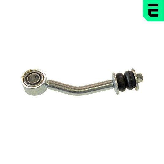 Stabilisator stag OPTIMAL G7-599 Stabilisator stag OPTIMAL G7-599