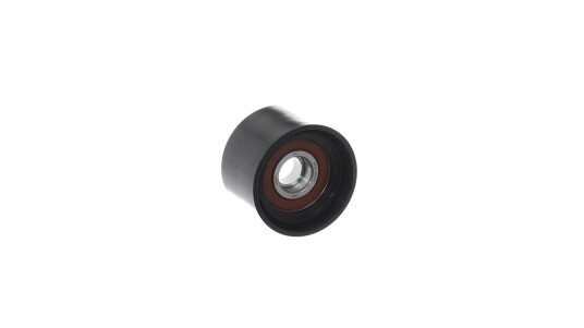 Løpehjul vifterem SKF VKM 38076