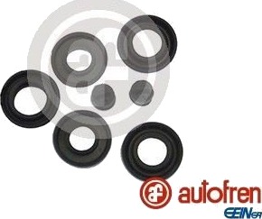 AUTOFREN SEINSA D1437 Reparasjonssett, hovedbremsesylinder
