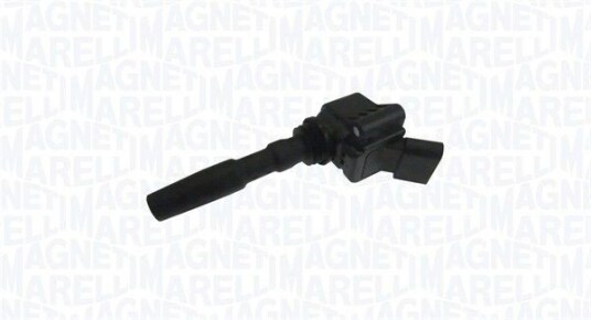 Tennspole coil MAGNETI MARELLI 060717199012 Tennspole coil MAGNETI MARELLI 060717199012