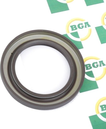 Simring, veivaksel BGA OS2331