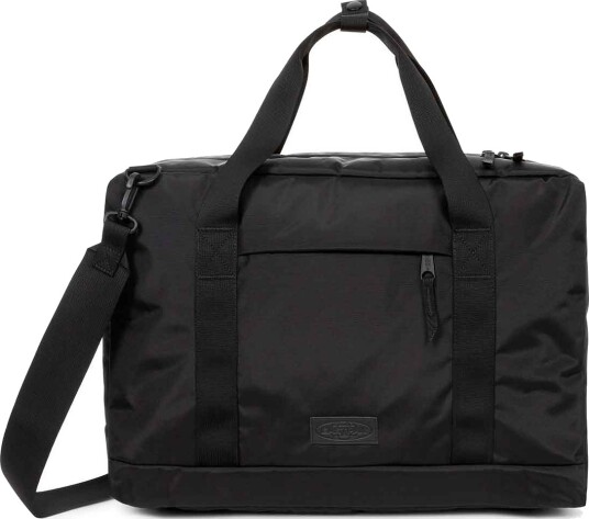 Eastpak Multipak Cnnct 31L Black Eastpak Multipak Cnnct 31L Black