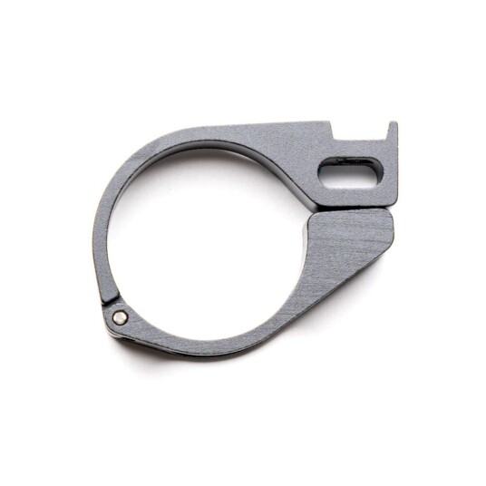 OneUp Drop Bar Clamp 31.8 OneUp Drop Bar Clamp 31.8