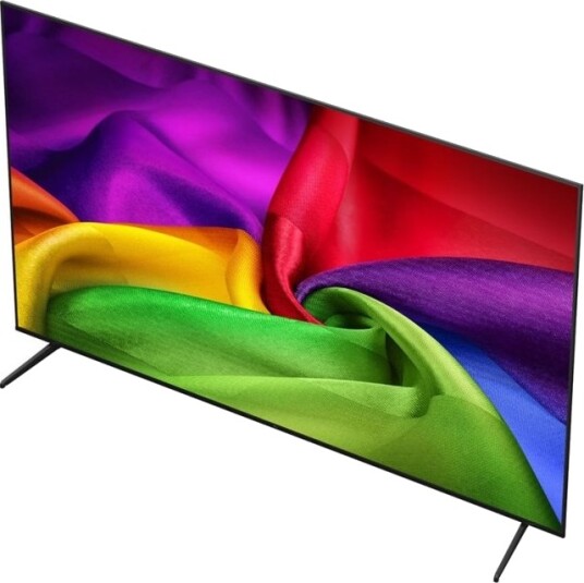 LG 85" NU800B6LA LED