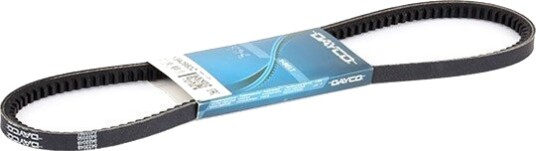 Kilerem DAYCO 13A0950C Kilerem DAYCO 13A0950C