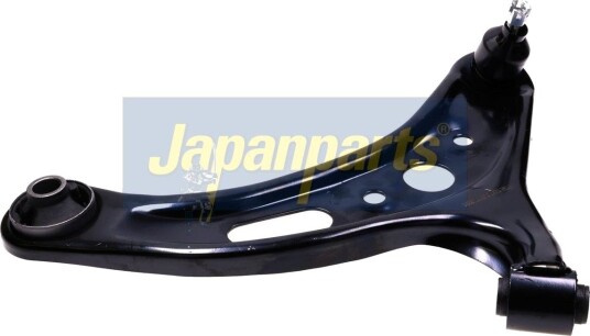 Bærearm JAPANPARTS BS-713R