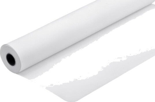 Epson Presentation Paper Hires 120 Rull 61 Cm X 30 M 120 G/M² 1 RullEr Presenteringspapir For Surecolor Sc P20000 T2100 T3100 T3200 T3400 T3405 T5100 T5200 T5400 T5405 T7200 Epson Presentation Paper Hires 120 Rull 61 Cm X 30 M 120 G/M² 1 RullEr Presenteringspapir For Surecolor Sc P20000 T2100 T3100 T3200 T3400 T3405 T5100 T5200 T5400 T5405 T7200