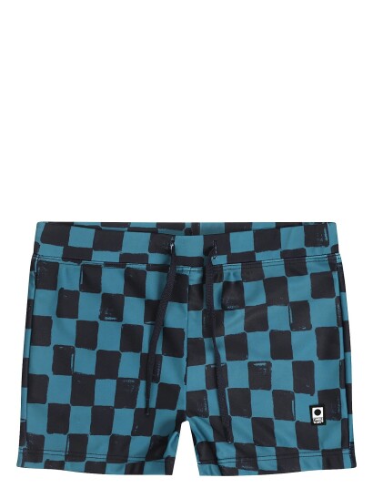 TUMBLE "N DRY Tnd Acre   Multi/patterned   110/1