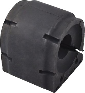 Lagring stabilisator TEDGUM TED39185