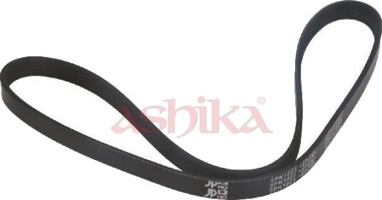 Multireim ASHIKA 112-5PK1023