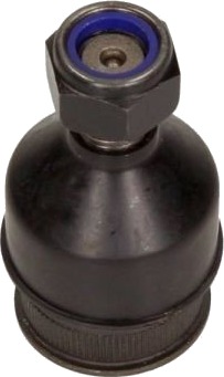 Bærekule MAXGEAR 72-1638 Bærekule MAXGEAR 72-1638
