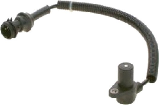 Impulsgiver, veivaksel BOSCH 0 281 002 270 Impulsgiver, veivaksel BOSCH 0 281 002 270