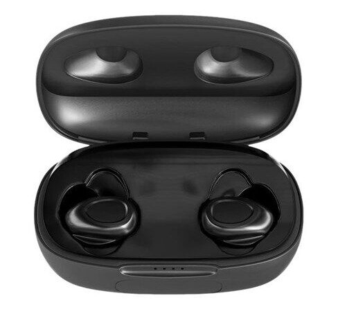 Natec SOHO TWS - true wireless earphones with mic