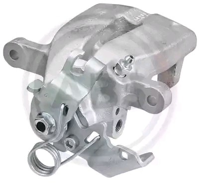 Bremsecaliper A.B.S. 530171 Bremsecaliper A.B.S. 530171