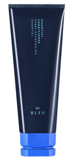 R+Co Bleu Essential Conditioner 201 ml
