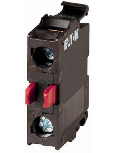 Eaton M22-kc01 (4015082163822) Eaton M22-kc01 (4015082163822)