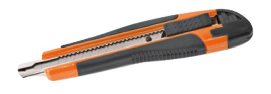 Amazing Tapetkniv