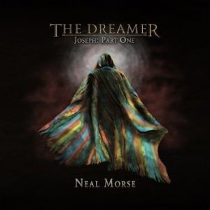 Morse Neal  The Dreamer  Joseph: Part One