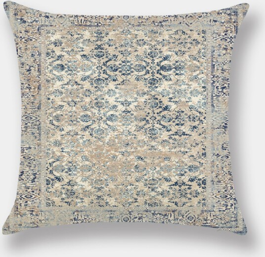 Tc Home Putetrekk 50 x 50 cm