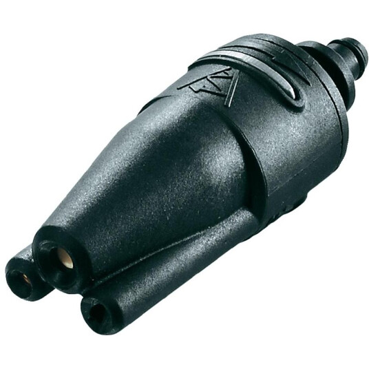 BOSCH 3-I-1-DYSE FOR AQUATAK 33/35/37