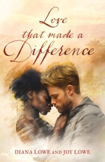 Love that Made a Difference Love that Made a Difference