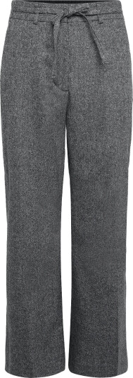 Tiger of Sweden Ellis T Grey 44