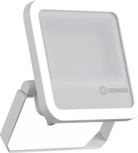 LEDVANCE 100 PS 840 Strålekaster, Belysning