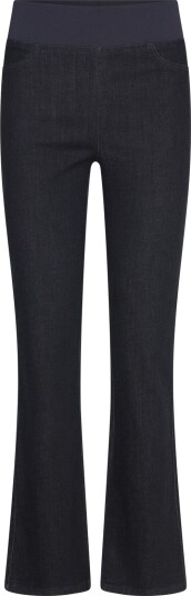 FREE/QUENT Fqshantal Pants Navy XS