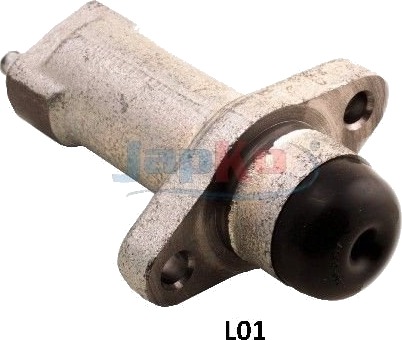 JAPKO 85L01 Slavesylinder, clutch JAPKO 85L01 Slavesylinder, clutch