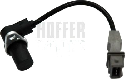 Impulsgiver, veivaksel HOFFER 7517556