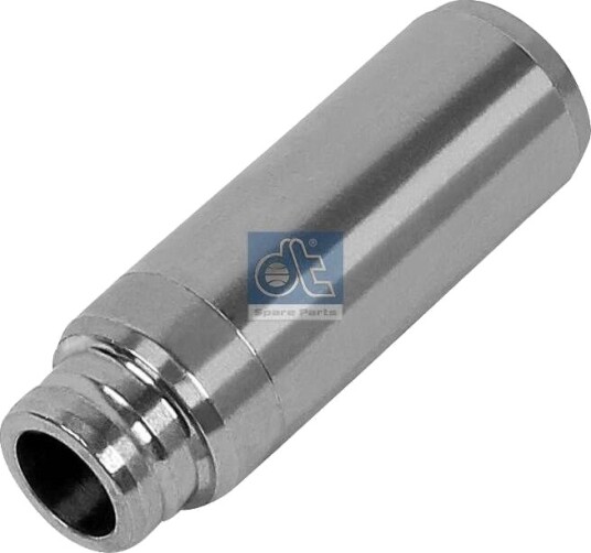 Ventilføring DT Spare Parts 4.50396