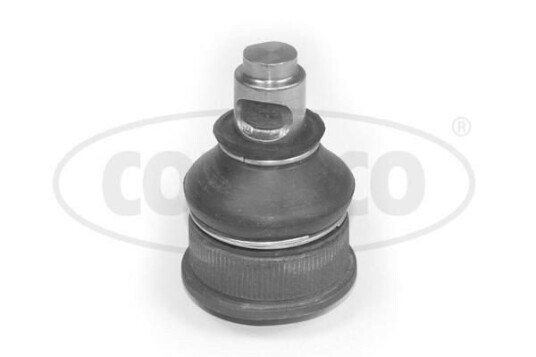 Bærekule CORTECO 49399255