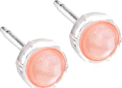 Blomdahl MP Bezel 6 mm