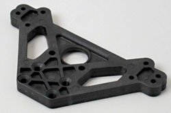 Traxxas 4317 Rear Shock Tower 4-Tec