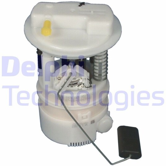 Drivstoffpumpe DELPHI FE10052 12B1 Drivstoffpumpe DELPHI FE10052 12B1