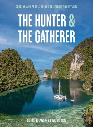 The Hunter and The Gatherer The Hunter and The Gatherer