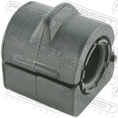 Stabilisator foring FEBEST FDSB-TC7RV2