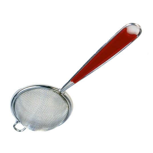 Passasjesil / cocktailsil 6 cm