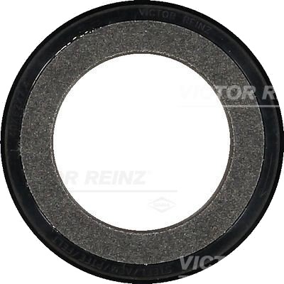 Simring, veivaksel REINZ 81-35557-00