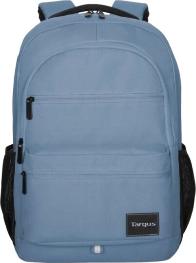 Targus Octave Iii Notebookryggsekk 15" 16" Blå Tåke