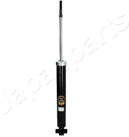 Støtdemper JAPANPARTS MM-22127