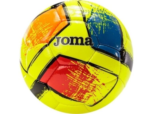 Joma Ball Joma Dali Ii 400649.061 400649.061 Gul 5