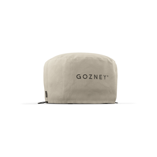 Gozney Arc Cover Trekk for Gozney Arc