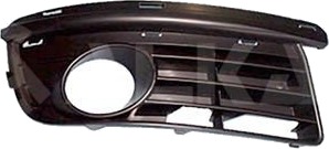 Ventilasjonsgitter ALKAR 4902117