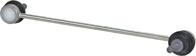 RENAULT 546180393R Stabilisatorstag